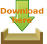 Download
here
